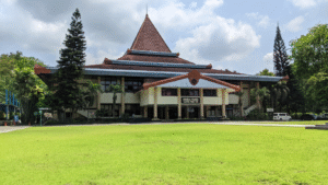 Tempat Wisata di Solo